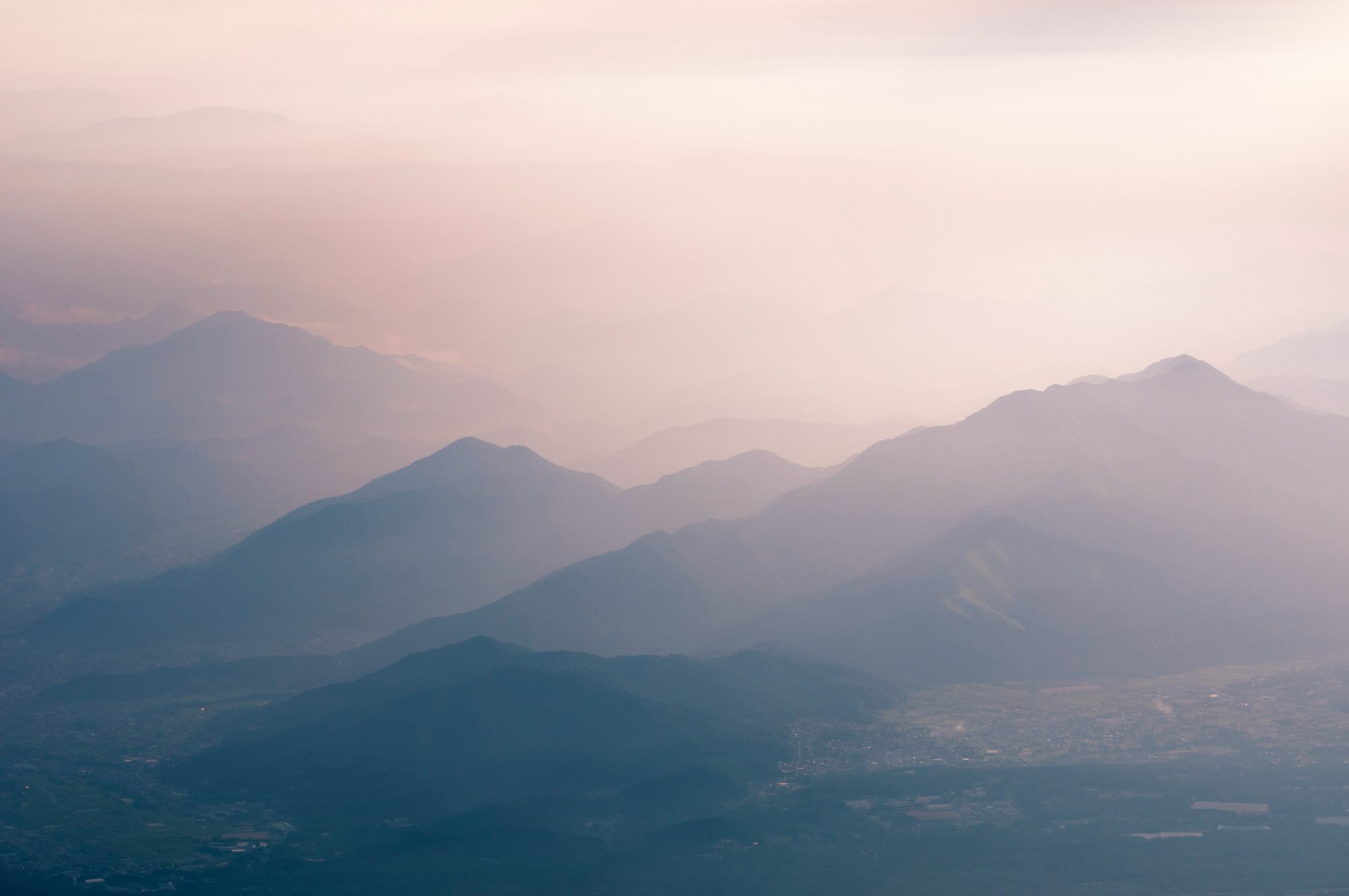 landscape image