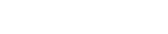 Soulutions Logo