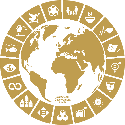 logo world img