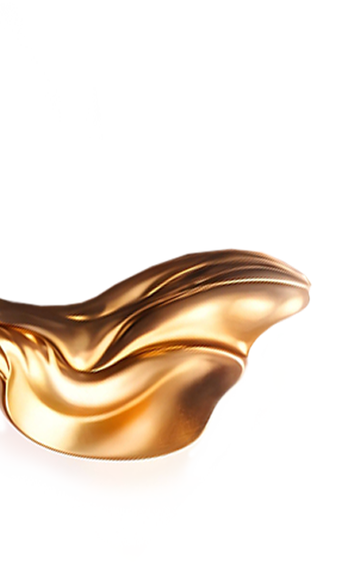 thing icon